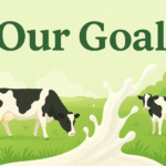 chatgpt image sep 27, 2025, 02 33 27 pm