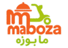 maaboza logo removebg preview