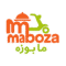 maaboza logo removebg preview