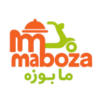 maaboza logo removebg preview