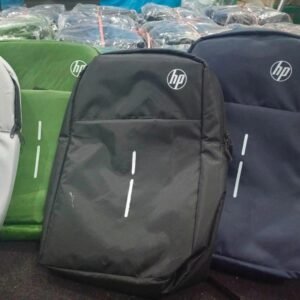 Laptop & College Bags