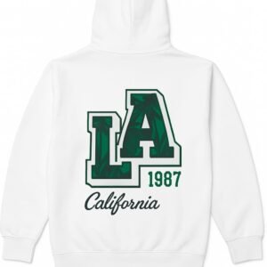 hoodies for boys/girls