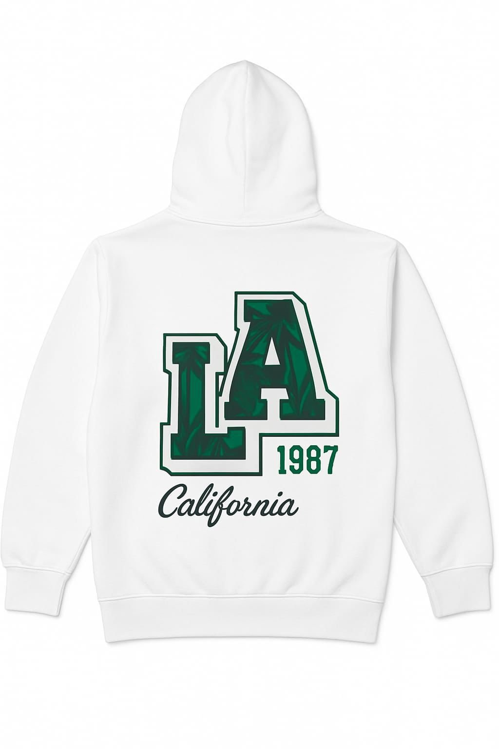 hoodies for boys/girls hoodies for boys/girls